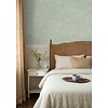 Esta Home Vintage Flowers - 158-139018
