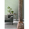 Esta Home Vintage Flowers - 158-139018