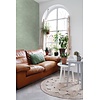 Esta Home Vintage Flowers - 158-139018