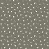 Esta Home Vintage Flowers - 158-139238 Esta Home Vintage Flowers - 158-139238