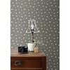 Esta Home Vintage Flowers - 158-139238 Esta Home Vintage Flowers - 158-139238