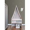 Esta Home Vintage Flowers - 158-139238 Esta Home Vintage Flowers - 158-139238