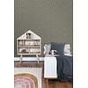 Esta Home Vintage Flowers - 158-139238 Esta Home Vintage Flowers - 158-139238