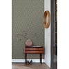Esta Home Vintage Flowers - 158-139238 Esta Home Vintage Flowers - 158-139238