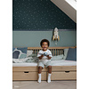 Esta Home Forest Friends - 157-139262 Esta Home Forest Friends - 157-139262
