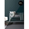 Esta Home Forest Friends - 157-139262 Esta Home Forest Friends - 157-139262