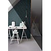 Esta Home Forest Friends - 157-139262 Esta Home Forest Friends - 157-139262