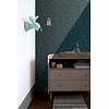 Esta Home Forest Friends - 157-139262 Esta Home Forest Friends - 157-139262
