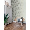Esta Home Forest Friends - 157-139243 Esta Home Forest Friends - 157-139243