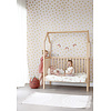 Esta Home Forest Friends - 157-139244 Esta Home Forest Friends - 157-139244