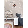 Esta Home Forest Friends - 157-139244 Esta Home Forest Friends - 157-139244
