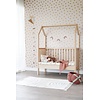 Esta Home Forest Friends - 157-139244 Esta Home Forest Friends - 157-139244