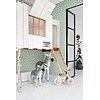 Esta Home Forest Friends - 157-139245 Esta Home Forest Friends - 157-139245