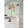 Esta Home Forest Friends - 157-139245 Esta Home Forest Friends - 157-139245