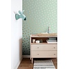 Esta Home Forest Friends - 157-139245 Esta Home Forest Friends - 157-139245
