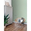 Esta Home Forest Friends - 157-139245 Esta Home Forest Friends - 157-139245