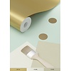 Esta Home Forest Friends - 157-139245 Esta Home Forest Friends - 157-139245