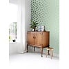 Esta Home Forest Friends - 157-139245 Esta Home Forest Friends - 157-139245