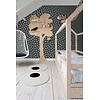 Esta Home Forest Friends - 157-139246 Esta Home Forest Friends - 157-139246