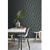 Esta Home Forest Friends - 157-139246 Esta Home Forest Friends - 157-139246