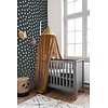 Esta Home Forest Friends - 157-139246 Esta Home Forest Friends - 157-139246