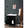 Esta Home Forest Friends - 157-139246 Esta Home Forest Friends - 157-139246
