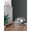 Esta Home Forest Friends - 157-139246 Esta Home Forest Friends - 157-139246