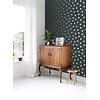 Esta Home Forest Friends - 157-139246 Esta Home Forest Friends - 157-139246