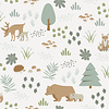Esta Home Forest Friends - 157-139247 Esta Home Forest Friends - 157-139247