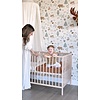 Esta Home Forest Friends - 157-139247 Esta Home Forest Friends - 157-139247