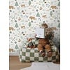 Esta Home Forest Friends - 157-139247 Esta Home Forest Friends - 157-139247