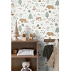 Esta Home Forest Friends - 157-139247 Esta Home Forest Friends - 157-139247