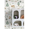 Esta Home Forest Friends - 157-139247 Esta Home Forest Friends - 157-139247