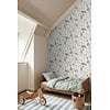 Esta Home Forest Friends - 157-139247 Esta Home Forest Friends - 157-139247