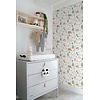 Esta Home Forest Friends - 157-139247 Esta Home Forest Friends - 157-139247