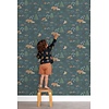 Esta Home Forest Friends - 157-139248 Esta Home Forest Friends - 157-139248