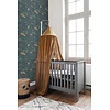 Esta Home Forest Friends - 157-139248 Esta Home Forest Friends - 157-139248