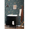 Esta Home Forest Friends - 157-139248 Esta Home Forest Friends - 157-139248