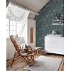Esta Home Forest Friends - 157-139248 Esta Home Forest Friends - 157-139248