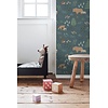Esta Home Forest Friends - 157-139248 Esta Home Forest Friends - 157-139248