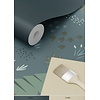 Esta Home Forest Friends - 157-139248 Esta Home Forest Friends - 157-139248