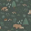 Esta Home Forest Friends - 157-139249 Esta Home Forest Friends - 157-139249