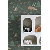 Esta Home Forest Friends - 157-139249 Esta Home Forest Friends - 157-139249
