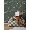 Esta Home Forest Friends - 157-139249 Esta Home Forest Friends - 157-139249