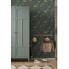 Esta Home Forest Friends - 157-139249 Esta Home Forest Friends - 157-139249