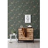 Esta Home Forest Friends - 157-139249 Esta Home Forest Friends - 157-139249