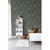 Esta Home Forest Friends - 157-139249 Esta Home Forest Friends - 157-139249
