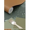Esta Home Forest Friends - 157-139249 Esta Home Forest Friends - 157-139249