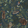 Esta Home Forest Friends - 157-139250 Esta Home Forest Friends - 157-139250