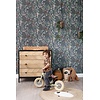 Esta Home Forest Friends - 157-139250 Esta Home Forest Friends - 157-139250
